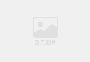 益阳精准测漏水师傅的电话是多少?
